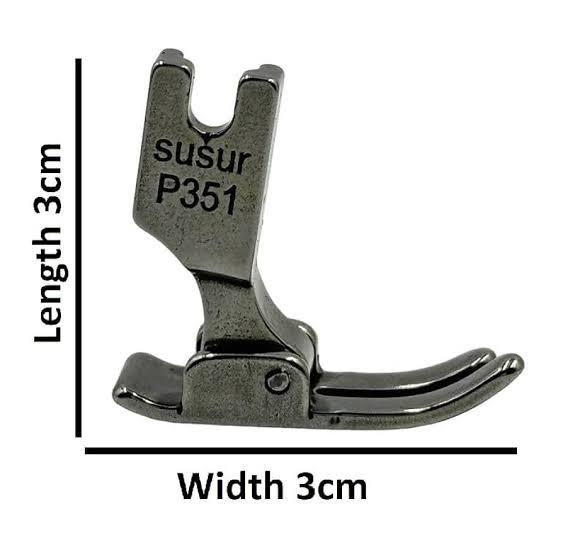 P351%20Industrial%20Sewing%20Machine%20Presser%20Foot%20%E2%80%93%20Heavy%20Duty%20Lockstitch%20Attachment%20-%20Image%202