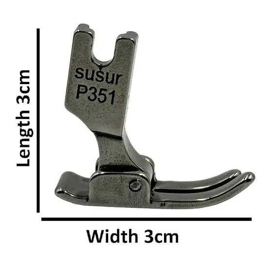 P351%20Industrial%20Sewing%20Machine%20Presser%20Foot%20%E2%80%93%20Heavy%20Duty%20Lockstitch%20Attachment%20-%20Image%202