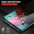 1-4PCS Anti Spy Screen Protector For Samsung A55 5G A56 A36 A16 A26 A54 A52s A34 A35 A33 A53 A72 A73 A51 Privacy Tempered Glass. 