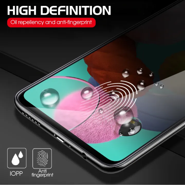 1-4PCS%20Anti%20Spy%20Screen%20Protector%20For%20%20A55%205G%20A56%20A36%20A16%20A26%20A54%20A52s%20A34%20A35%20A33%20A53%20A72%20A73%20A51%20Privacy%20Tempered%20Glass%20-%20Image%202