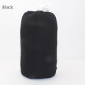 Wrap Baby Carrier Original Stretchy Infant Sling Perfect for Newborn Babies and Children Up To 35 Lbs.