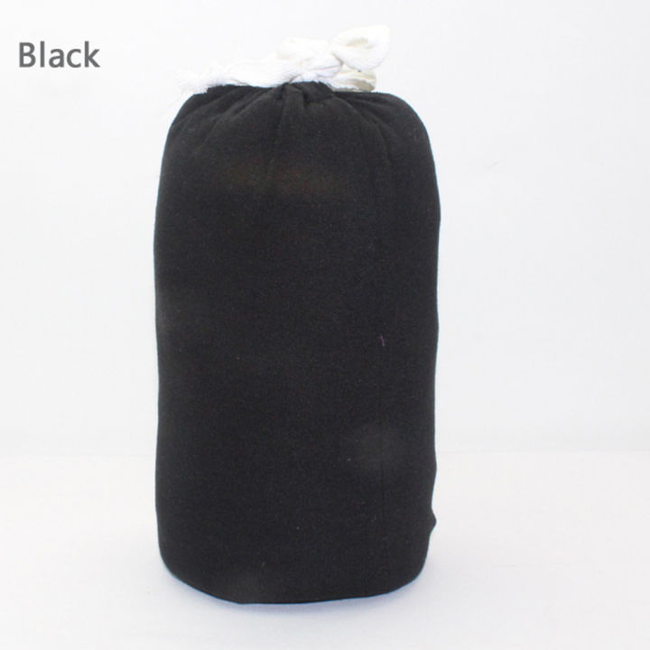 Wrap%20Baby%20Carrier%20Original%20Stretchy%20Infant%20Sling%20Perfect%20for%20Newborn%20Babies%20and%20Children%20Up%20To%2035%20Lbs%20-%20Image%206