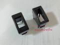 Isuzu front wide switch socket. 