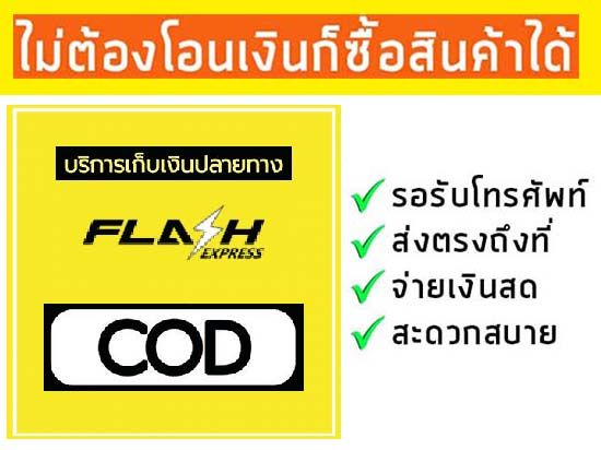 Mazuri%C2%AE5m21%20(old%20formula-large%20tablets)%20size%20566g.%0AToise%20diet%20is%20a%20high-fiber%F0%9F%90%A2%F0%9F%A6%8EEdible%20turtle,%20iguana,%20eat%20well%20-%20Image%207