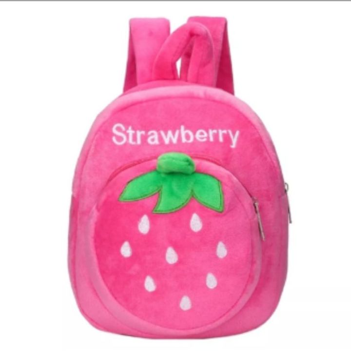 Mini%20backpack%20-%20Image%202