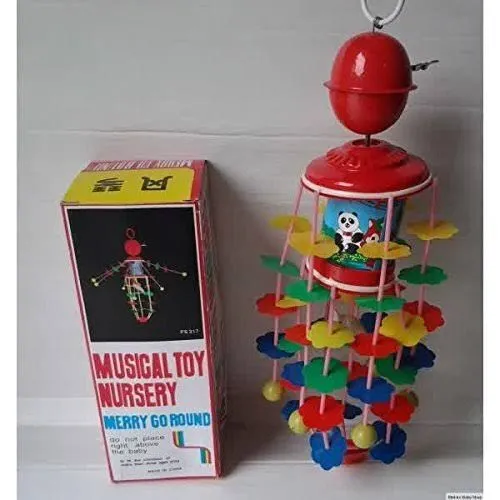 Merry%20Go%20Round%20Musical%20Spinning%20Toy%20for%20Kids%20Cradle%20(Musical%20Jhoomar%20Toy)%0AJhoomar%20For%20New%20Born%20Baby%20-%20Image%206