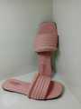 New Flat chappal for Girls and women. 