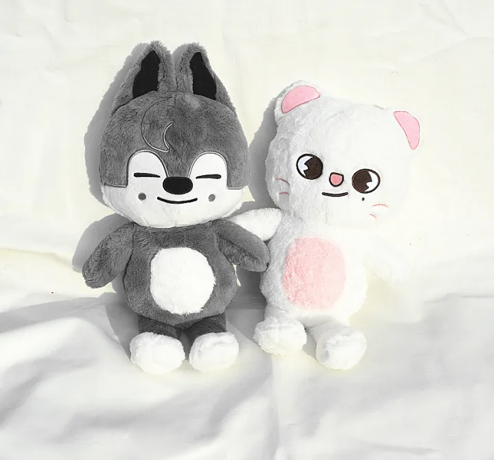 50CM%20SKZOO%20Plush%20Toy%20Straykids%20hyunjin%20FM%20Fan%20JINRET%20BANGCHAN%20HAN%20SKZ%20Plush%20Doll%20BBOKARI%20Plush%20Animal%20Children's%20Toy%20%20-%20Image%204