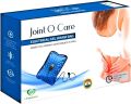 Joint O Care, Electric Hot bag. 