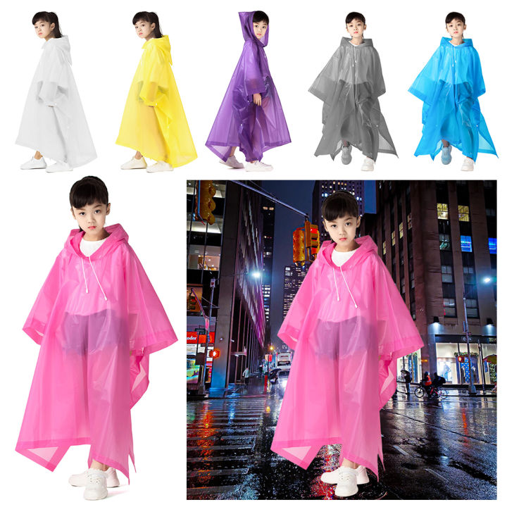 Non-disposable%20Rain%20Jacket%20Rain%20Ponchos%20EVA%20Thickened%20Waterproof%20Adult%20Men%20Women%20Children%20One-Piece%20Raincoat%20For%20outdoor%20Hiking%20-%20Image%204