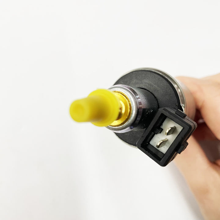 12V%20Oil%20Fuel%20Pump%2016ml%2022ml%2028ml%2032ml%2065ml%2068ml%20Air%20Diesel%20Heater%20Oil%20Pump%20Pulse%20Metering%20for%20Car%20Trcuk%20VAN%20Camper%20-%20Image%206