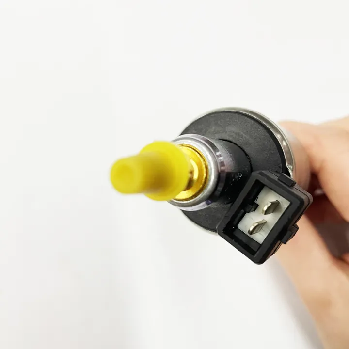 22ml%2028ml%20Diesel%20Pump+Plug+Bracket%2012V24V%20Air%20Diesel%20Parking%20China%20Heater%20Parts%20Universal%20Heater%20Oil%20Pump%20for%20Webasto%20Eberspcher%20-%20Image%203