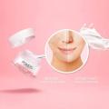 Tone Up Milk Cream For Even Skin Tone Moisturizing Milk Cream 50gm. 