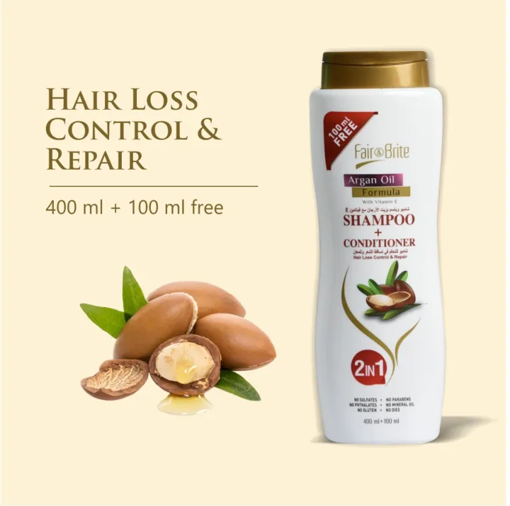 Fair%20&%20Brite%20Shampoo%20-%20Image%202