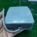 TFS-201 Foot Switch, Pedal Switch. Foot pedal switch, Foot switch, Pedal switch 10A, Electric foot switch, TFS-201 foot switch, Industrial foot pedal, Sewing machine foot switch, Power foot switch, Pedal switch TFS-201, TFS201, TFS-201, TFS201 Foot switch. 