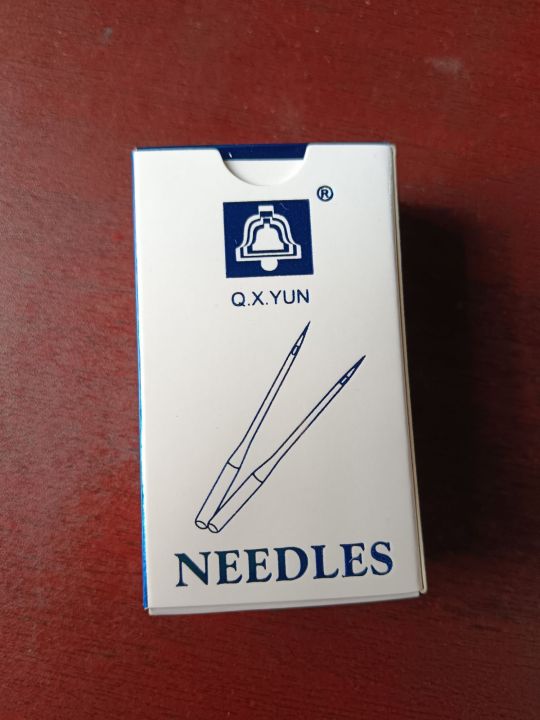 flying%20tigers%20Industrial%20flat%20sewing%20NIDDLE%20for%20machine%20-%20Image%206