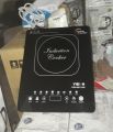 VISION INDUCTION COOKER-1206 Eco.