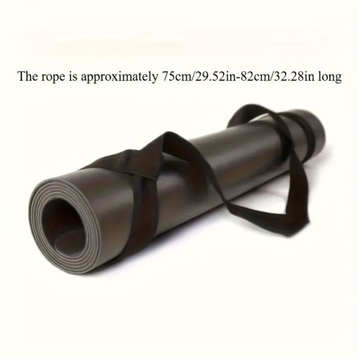 Yoga%20Mat%20Carrier%20Strap%20-%20Yoga%20Mat%20Carrier%20Strap%20-%20Adjustable%20Thick%20and%20Wide%20Strap%20for%20Carrying%20Mat%20or%20Stretching,%20-%20Image%202