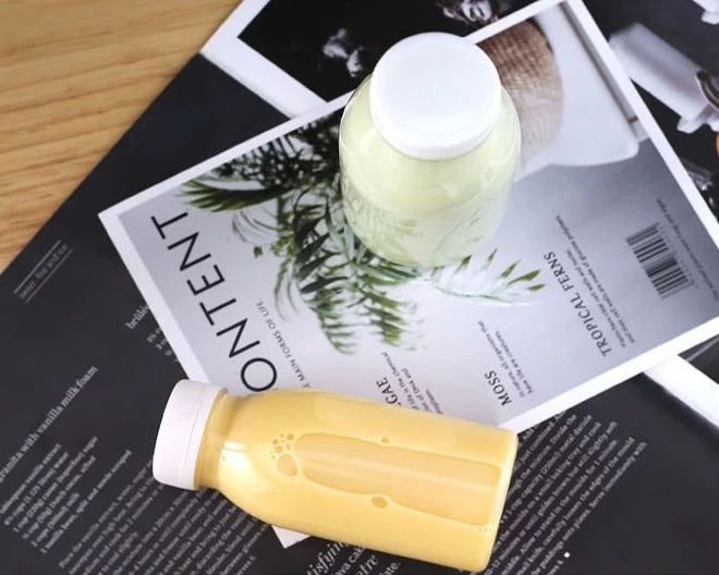 6pcs%20Milk%20Bottles%20Small%20Juice%20Leakproof%20Milk%20Portable%20Beverage%20Water%20Sealing%20Juice%20Ginger%20shot%20-%20Image%205