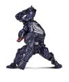 Venom AMAZING YAMAGUCHI legends Action Figure Joint Movable Change Face Statue Model Collectible kids for Toy .