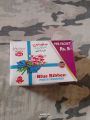 Original Blue Ribbon Mouth Freshener - Pack of 48 | Refreshing & Affordable. 