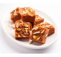 Khushab Dhodha Traditional Pakistani Sweet , Famous Pakistani Sweet Made With Daisi Ghee, Famous Dhodha , Daisi Ghee Special Dhodha, 500g. 
