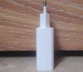 vivo

ADAPTOR

MODEL: V1020C-EU

INPUT 100-240V-50/60 Hz 0.35A

OUTPUT 5.0V-20A 10.0W. 