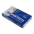 Papertech 80 GSM Legal size Premium paper 500sheets. 