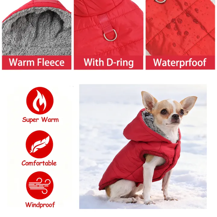 Warm%20Winter%20Dog%20Clothes%20Small%20Medium%20Dogs%20Pet%20Jacket%20Thicken%20Pets%20Coat%20%20Windproof%20Outdoor%20Puppy%20Costume%20Chihuahua%20Bulldog%20Parka%20-%20Image%202