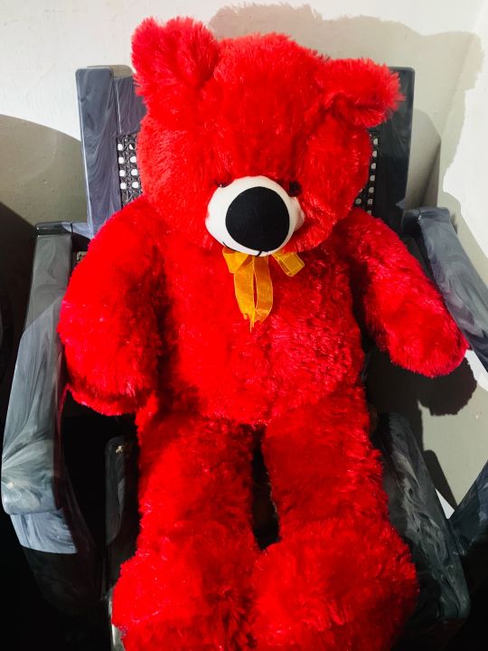 Soft%20and%20best%20high%20quality%20teddy%20bears%20-%20Image%205