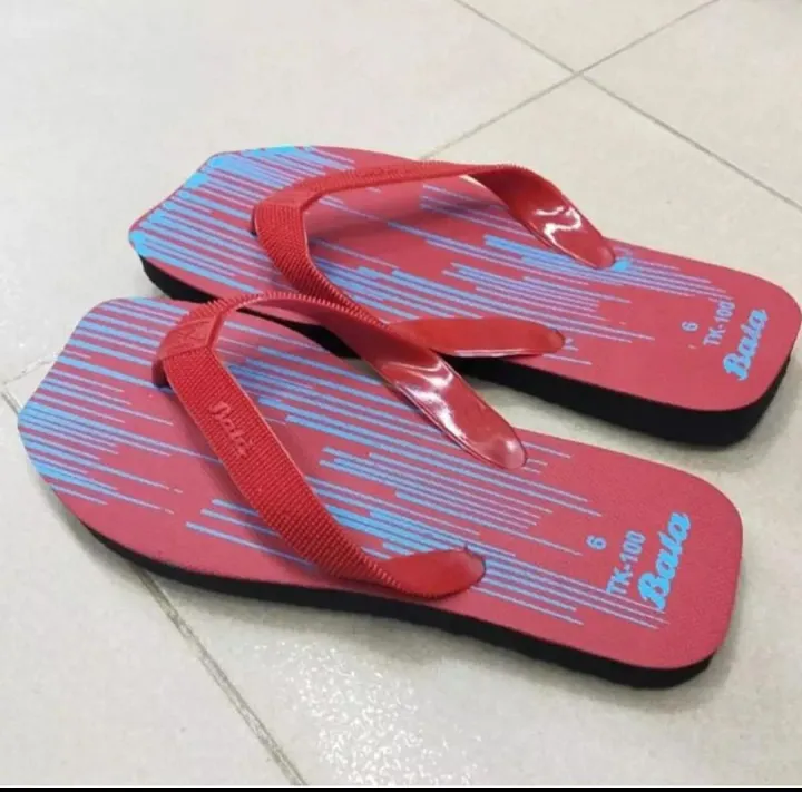 Bala%20home%20slippers%20male%20non-slip%20summer%20wear%20rubber%20slipper%20-%20Image%203