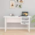 Study Table, Office Desk, Computer Table, Office Table. 