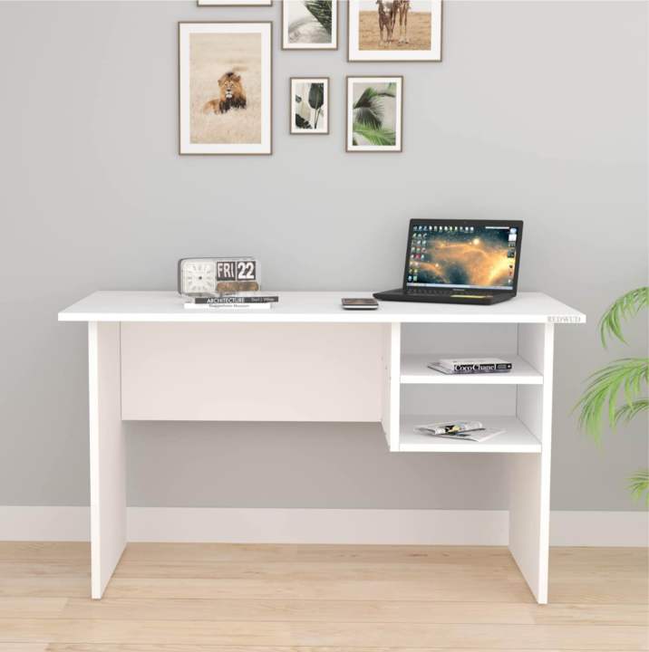 Study Table, Office Desk, Computer Table, Office Table