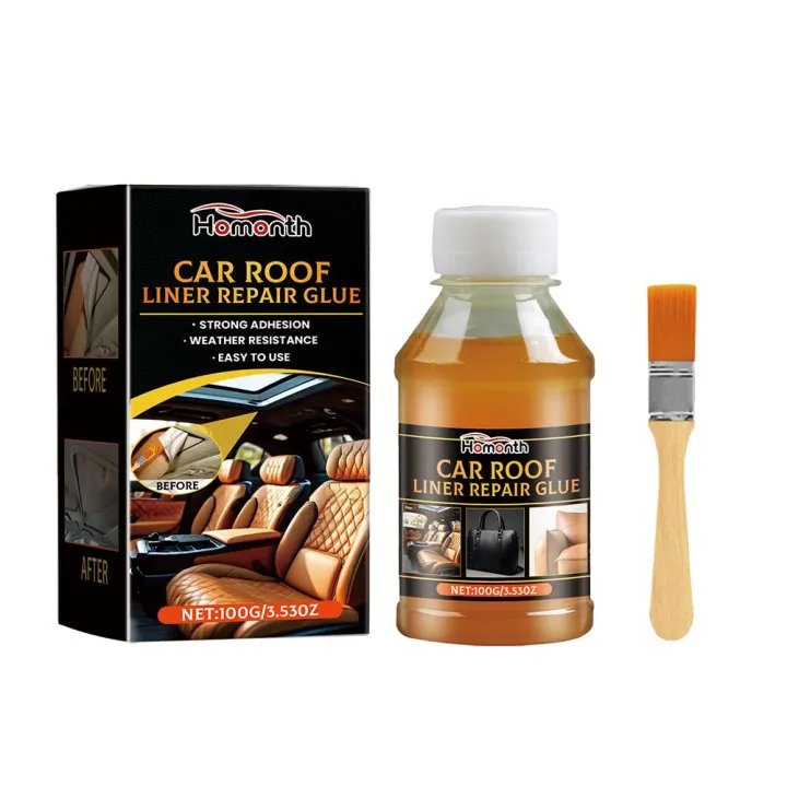 Car%20Roof%20Liner%20Repair%20Glue%20With%20Brush%20100ml%20Fast%20Dry%20Strong%20Fabric%20Liquid%20Glue%20Adhesio%20Glue%20L6i2%20-%20Image%202