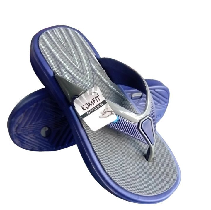 Men eva slipper double china sole soft and comfortable leghit weigh nee desgin