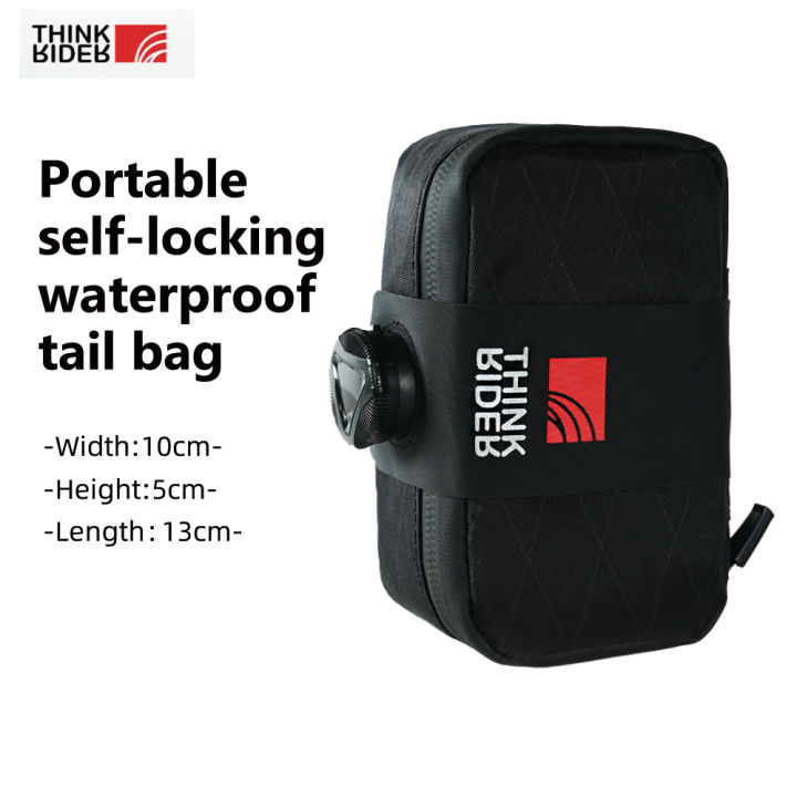 ThinkRider%20Bicycle%20Saddle%20Bag%200.5L%20Mini%20Portable%20Tail%20Bag%20MTB%20Road%20Bike%20Tool%20kit%20Repair%20Bag%20Reflective%20Cycling%20Accessori%20-%20Image%207