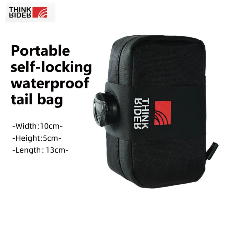 ThinkRider%20Bicycle%20Saddle%20Bag%200.5L%20Mini%20Portable%20Tail%20Bag%20MTB%20Road%20Bike%20Tool%20kit%20Repair%20Bag%20Reflective%20Cycling%20Accessori%20-%20Image%207