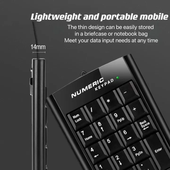 USB%20Numeric%20Keypad%20Wire%20Numpad%20Digital%2019%20Key%20Mini%20Keyboard%20For%20PC%20Laptop%20Notebook%20Tablets%20Accounting%20Number%20Pad%20Bank%20Stocks%20-%20Image%205