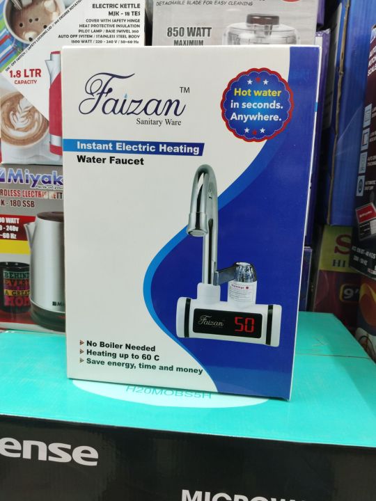 FAIZAM%20brand%20instant%20water%20and%20geyser%20wall%20%20high%20quality%20authentic%20-%20Image%202