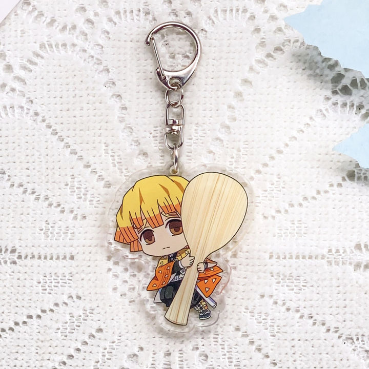 1/6PCS%20Anime%C2%A0Characters%C2%A0Demon%C2%A0Slayer%C2%A0Acrylic%C2%A0Car%C2%A0Keychain%C2%A0Accessories%C2%A0Keyrings%C2%A0Friends%C2%A0%C2%A0Funny%E2%80%8B%C2%A0Bag%C2%A0Charms%C2%A0Backpack%C2%A0Pendant%20-%20Image%203
