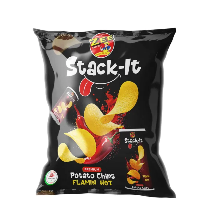 Stack-it%20Potato%20Chips%20MIX%20FLAVORS%20(%20PACK%20OF%2005)%20-%20Image%202