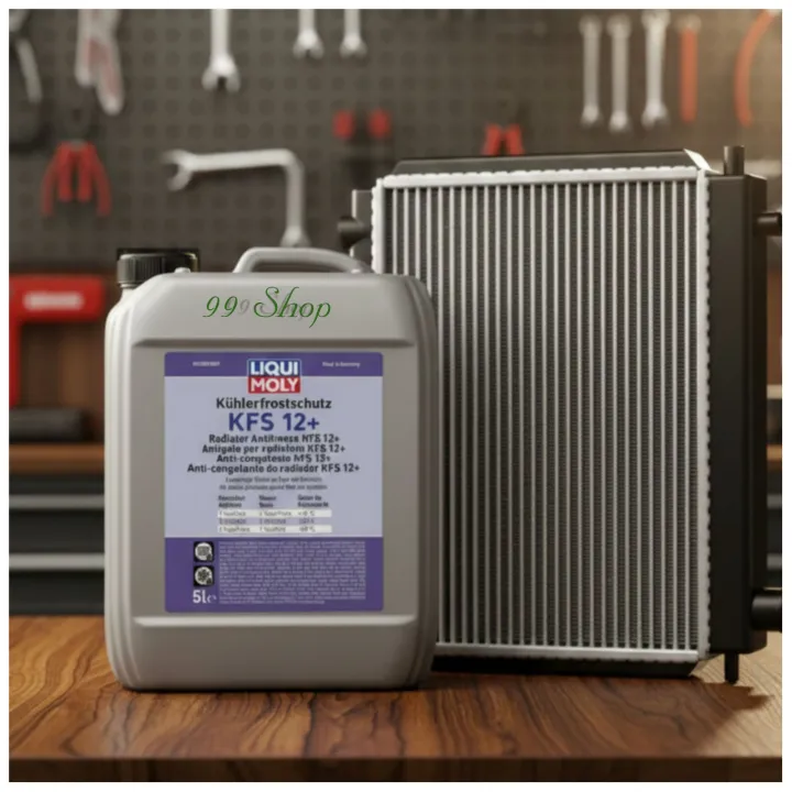 Liqui%20Moly%20Coolant%20Ready%20Mix%20(5li)%20radiator%20water%20coolant%20(red%20colour%20)%20%E1%80%A1%E1%80%94%E1%80%AE%E1%80%9B%E1%80%B1%E1%80%AC%E1%80%84%E1%80%BA%20-%20Image%206