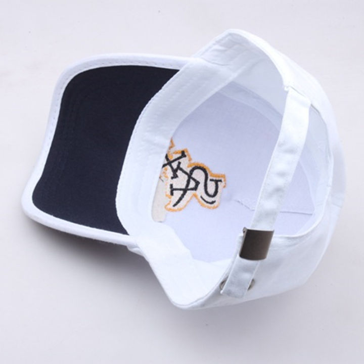 Detective%20Conan%20Case%20Closed%20Hattori%20Heiji%20Baseball%20Cap%20Daily%20Wear%20Cosplay%20Cotton%20Embroidery%20Adjustable%20Hat%20Prop%20-%20Image%206