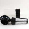 1pcs 900ML/1300ML/2000ML Cold Brew Iced Coffee Maker With Coffee Filter and Handle.