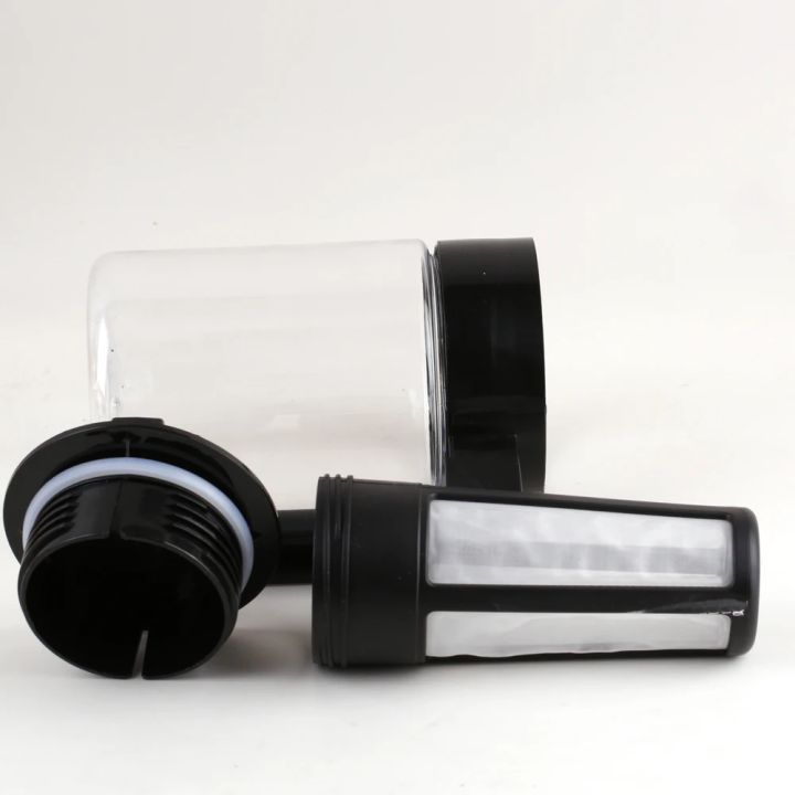 1pcs%20900ML/1300ML/2000ML%20Cold%20Brew%20Iced%20Coffee%20Maker%20With%20Coffee%20Filter%20and%20Handle%20-%20Image%203