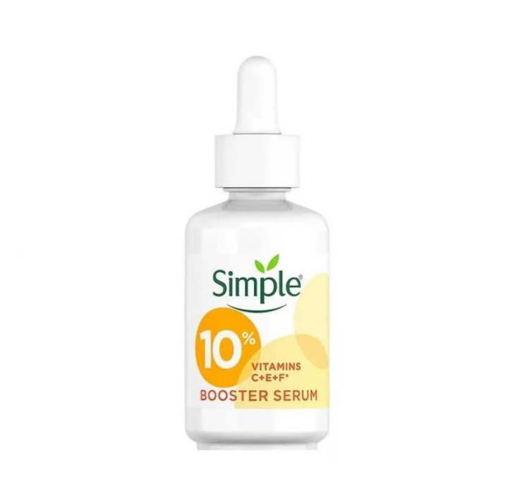 Simple%20Boo..ster%20Serum%2010%25%20Vitamin%20C+E+F%2030ml%20-%20Image%202