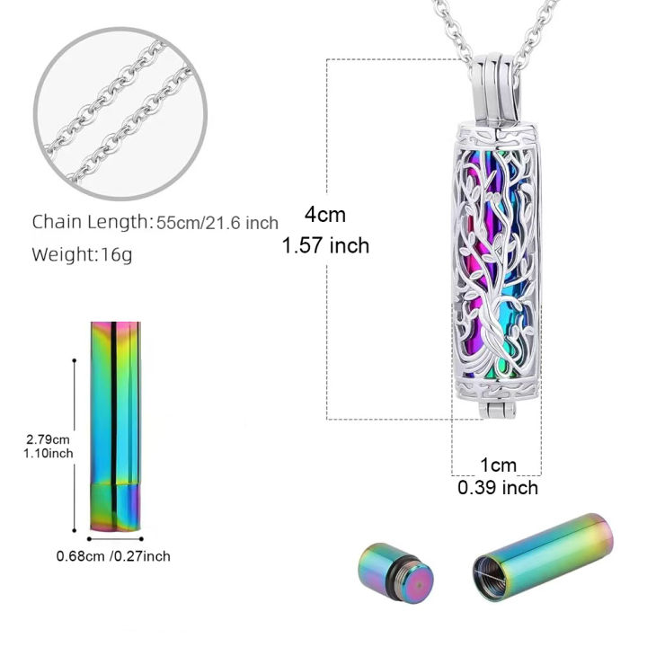 Cylinder%20Urn%20Necklace%20for%20Ashes%20for%20Women%20Men%20Cremation%20Jewelry%20Keepsake%20Memorial%20Human%20Pet%20Ashes%20Pendant%20-%20Image%202