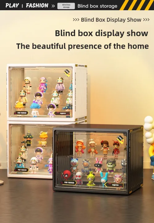 Pop%20Mart%203-Tier%20Acrylic%20Display%20Case%20-%20Dustproof%20Step%20Shelf%20for%20Anime%20Cars,%20Action%20Figures%20&%20Jewelry%20Organizer%20-%20Image%204