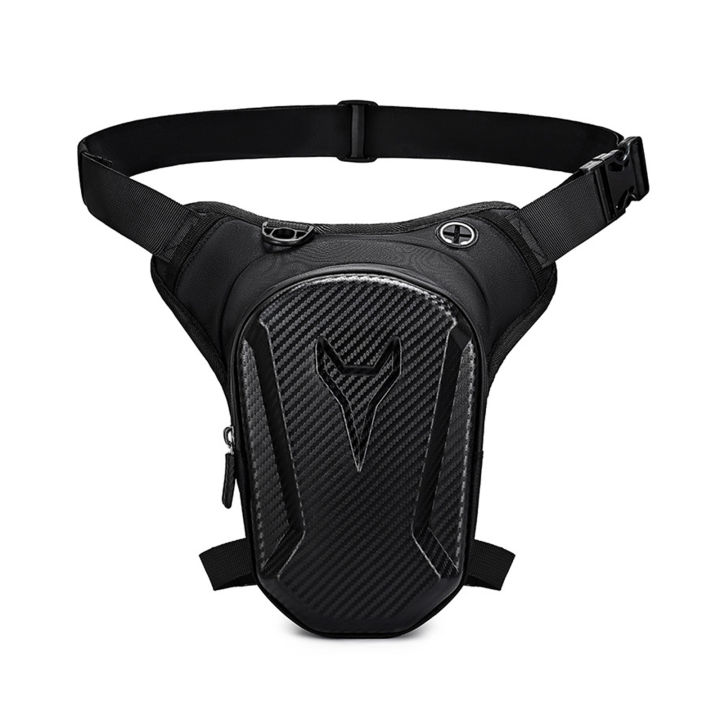 Motorcycle%20Leg%20Bag,%20Waterproof%20EVA%20Hard%20Shell%20Hip%20Waist%20Pouch,%20Bicycle%20Crossbody%20Bag%20for%20Outdoor%20Riding%20Sports%20-%20Image%207