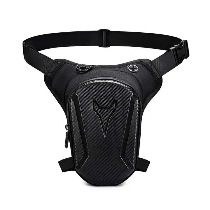 Motorcycle%20Leg%20Bag,%20Waterproof%20EVA%20Hard%20Shell%20Hip%20Waist%20Pouch,%20Bicycle%20Crossbody%20Bag%20for%20Outdoor%20Riding%20Sports%20-%20Image%207